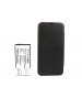 3.85V 5.6Ah Li-ion battery for Samsung Galaxy S5