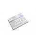 3.8V 4.05Ah Li-Polymer battery for Samsung Galaxy Tab Active