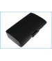 Batterie 8.4V 2.2Ah Li-ion pour Garmin 010-00543-00