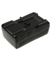 14.8V 10.4Ah Li-ion battery for Sony DSR-250P