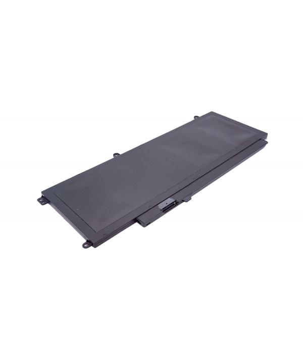 7.4V 7.5Ah Li-ion G05H0 Battery for DELL Inspiron 15 7000