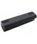 Batterie 14.4V 4.4Ah Li-ion pour HP Business Notebook 2210b