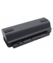 14.4V 4.4Ah Li-ion battery for HP Business Notebook 2210b