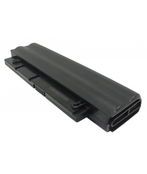 14.4V 2.2Ah Li-ion batterie für HP Business Notebook 2210b