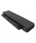 Batterie 14.4V 2.2Ah Li-ion pour HP Business Notebook 2210b