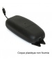 Rigenerazione batteria 25.2V OKIN Power Pack agli ioni di litio 11807