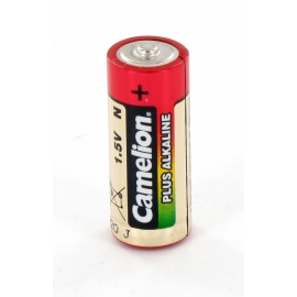 Battery Alkaline LR01