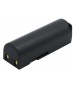 Batterie 3.7V 0.7Ah Li-ion pour Samsung L77