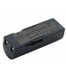 Batterie 3.7V 0.7Ah Li-ion pour Samsung L77