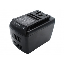 Batteria 36V 3Ah Li-ion per Bosch 11536C