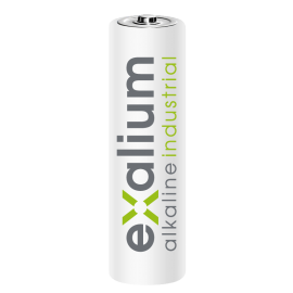 Pile lithium 3.6V Calor/Rowenta