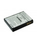 Batería 3.7V 1.35Ah Li-ion para DOPOD P860