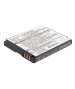 3.7V 0.65Ah Li-ion battery for ZTE A36