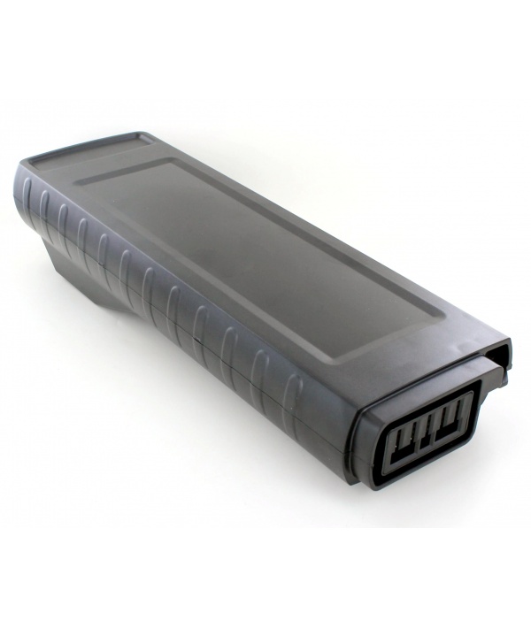 Batterie Bosch PowerPack 400 Porte-Bagages Classic Line 36V 11,1Ah
