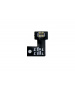 Batteria 3.8V 2.65Ah Li-Polymer per MEITU V4