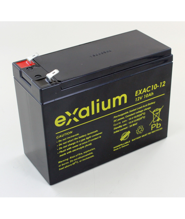https://www.batteries4pro.com/22399-pos_thickbox/zyklische-12v-10ah-exalium-exac10-12-bleiakku.jpg