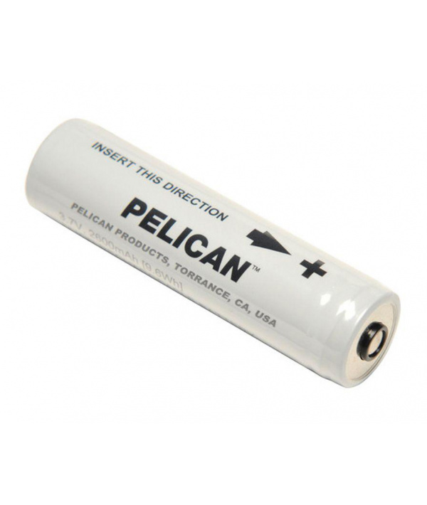 Bateria 3.7v 2ah P/Luz Emergencia Leds - Mastrangelo - Productos