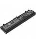 Batterie 10.8V 4.4Ah Li-Ion pour Lenovo Thinkpad L570