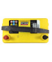 Batterie plomb OPTIMA YellowTop 12V 38Ah 460A YTS2.7J