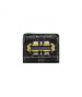 Batterie 3.7V 2.95Ah LiPo pour Tablette Amazon Kindle Fire 7