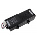 Batterie 32.4V 3Ah Li-Ion pour Tondeuse Bosch Indego 1300