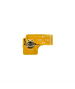 Batteria 3.8V 2.9Ah LiPo per il telefono Caterpillar CAT S40