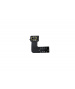 Batterie 3.85V 4Ah LiPo BN41 pour Xiaomi Redmi Note 4