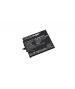 Batterie 3.85V 3.1Ah Li-Polymer pour Xiaomi Mi 4A