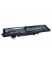 Batterie 11.4V 4.2Ah Li-Polymer pour Asus C200MA-DS01