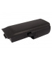 Batterie 7.4V 4.6Ah Li-ion pour Motorola APX6000