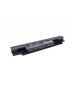 Batterie 10.8V 4.8Ah Li-ion A32N1332 pour Asus E551