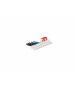 Batterie 3.7V 6.75Ah Li-Polymer pour HP 11-G010NR