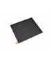 Batterie 3.7V 5.5Ah Li-Polymer pour DELL Venue 8 7000