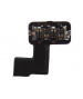 Batterie 3.7V 1.85Ah Li-Polymer pour Blackberry Z15