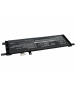 Batterie 7.6V 4Ah Li-ion pour Asus D553M