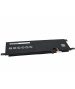 Batterie 7.6V 4Ah Li-ion pour Asus D553M