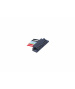 Batterie 3.8V 3.9Ah LiPo pour Asus FonePad 7 K019
