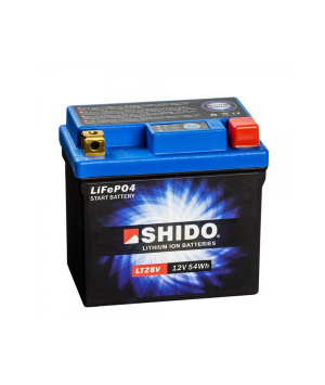 https://www.batteries4pro.com/26009-pos_large/batterie-moto-lifepo4-128v-45ah-270a-shido-ltz8v.jpg