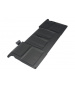 Batterie 7.6V 5.1Ah Li-Polymer pour Apple MacBook Air "Core i5" 1.3 11" 