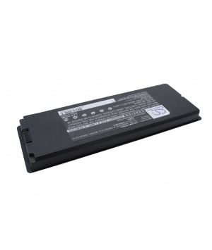 Batteria 10.8V 5Ah LiPo per Apple MacBook 13" A1181