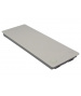 Batterie 10.8V 5Ah Li-Polymer pour Apple MacBook 13" MA254