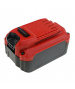 Batteria 20V 3Ah Li-ion per Craftsman 26302