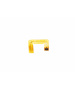 Batterie 3.8V 7Ah Li-Polymer pour Lenovo A10-70