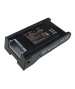 Battery 10.8V 2.5Ah Li-Ion XFBT200 for SHARK WV220