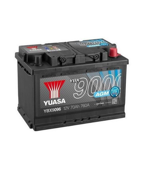 https://www.batteries4pro.com/27215-pos_thickbox/batterie-plomb-d%C3%A9marrage-12v-70ah-760a-d-agm-start-stop-yuasa-ybx9096.jpg