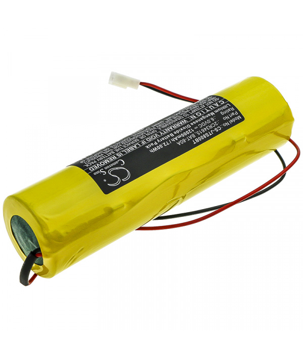 https://www.batteries4pro.com/27583-pos_thickbox/pila-6v-12ah-litio-bat-80a-per-sirene-jablotron-ja-80a.jpg