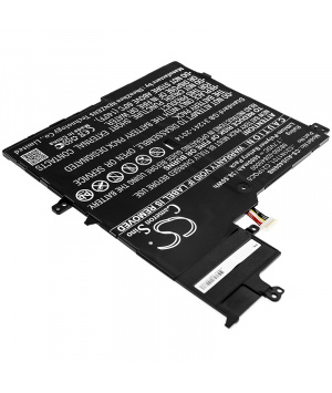 C21N1629 Genuine Asus VivoBook E12 E203NA-FD048T, 48% OFF