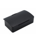 8.4V 3Ah Li-ion Battery for Garmin 010-00543-00