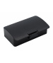 Batterie 7.4V 3Ah Li-ion pour gps nautique Garmin GPSMAP 478