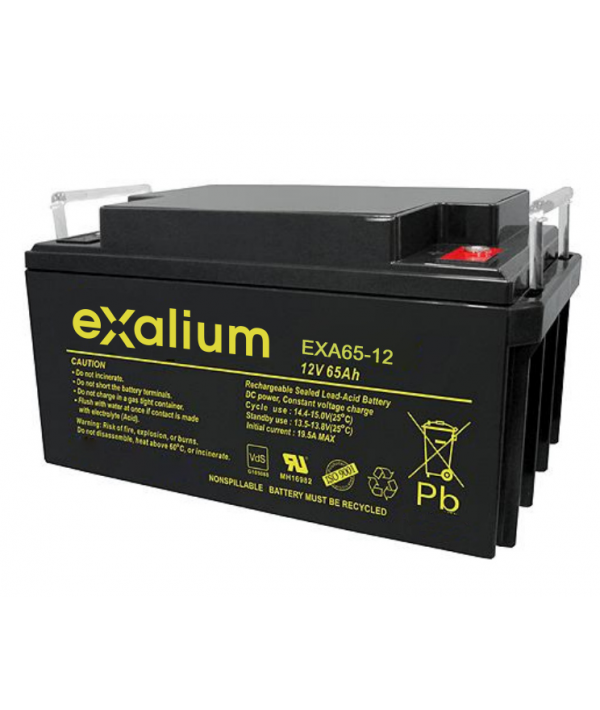 https://www.batteries4pro.com/28205-pos_thickbox/batterie-12v-65ah-exalium-exa65-12-bleiakku.jpg